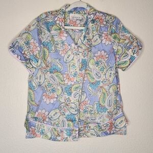 Peter Alexander Sleep Set S